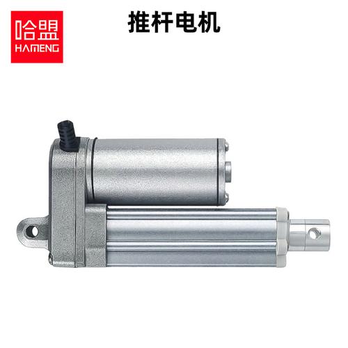 技術(shù)賦能與產(chǎn)品落地 從技術(shù)開發(fā)到日用化學(xué)品的商業(yè)閉環(huán)