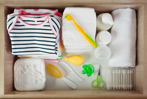 孕婦十一出行，提前備好這6樣物品，少一件都可能讓胎兒難受
